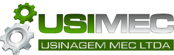 Usinagem M.E.C. 